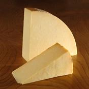 Ford Farm Cave Aged