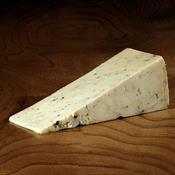 Quicke's Cheddar with Herbs