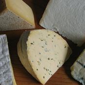 The Devon Selection