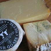 The Dorset Selection