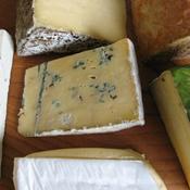Cheese Subscriptions