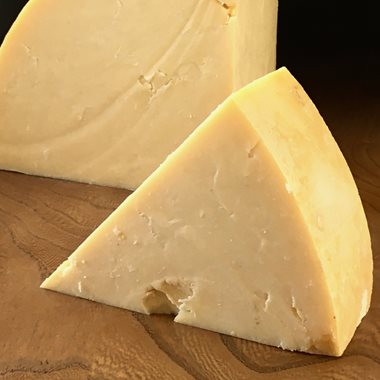 Extra Mature Keen's Cheddar