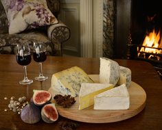 Our Christmas Boxes: Hows & Whys