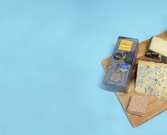 Calling Mums To Be ... and Vegetarians