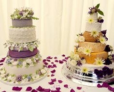 Cheese Plus Wedding: The Perfect Partners