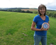 The Sue Proudfoot Story