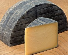 Introducing Cornish Kern ... And A Chance To Win Some