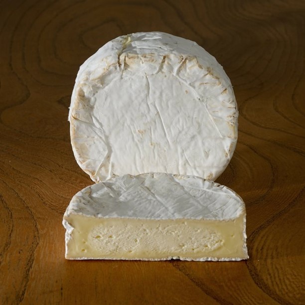 Ultimate Vegetarian Cheese Box The Cheese Shed