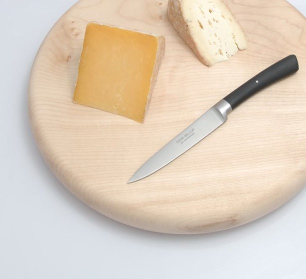knives & boards The Cheese Shed