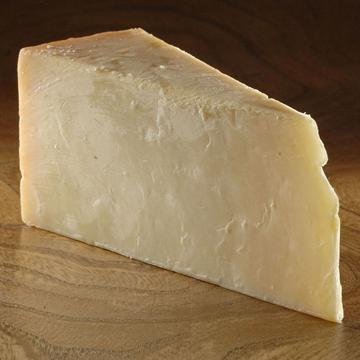Ford farm oak smoked cheddar cheese #5