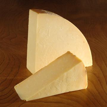 Ford farm dorset red cheese #8