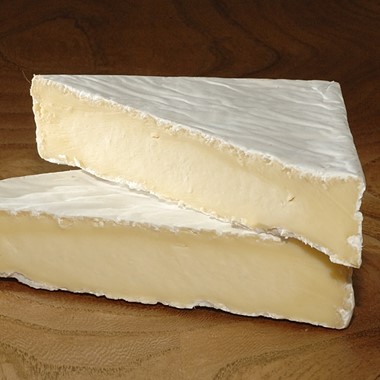 Bath Soft Cheese