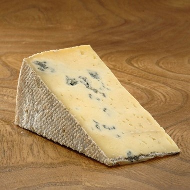 Cornish Blue