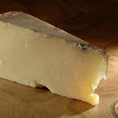 Keen's Cheddar