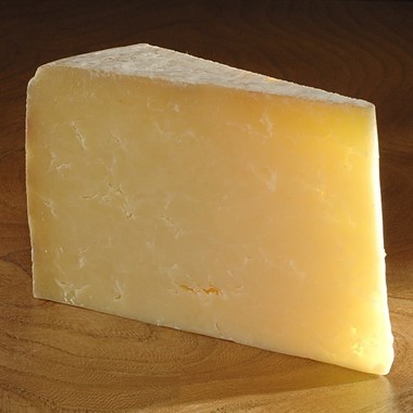 Westcombe Cheddar