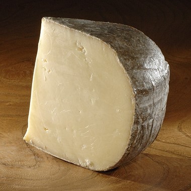 Wyfe of Bath 