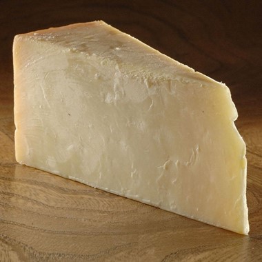 Quicke's Oak Smoked Cheddar