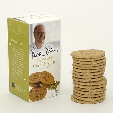 biscuits - the cheese shed - the cheese shed