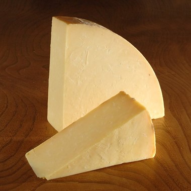 Ford Farm Cave Aged Cheddar