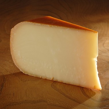 Semi Mature Cornish Gouda