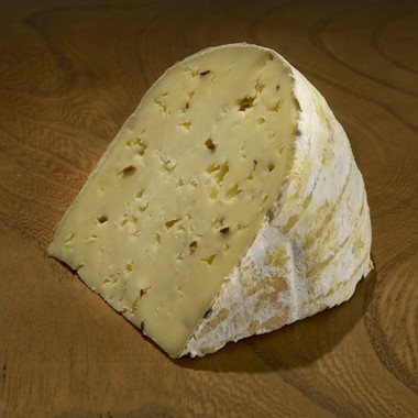 Sharpham Savour with Caraway