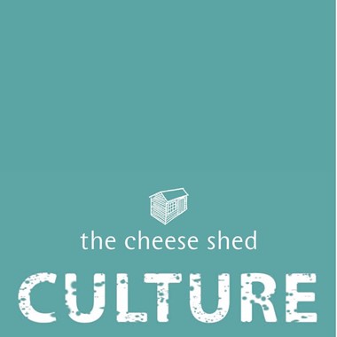 Culture Subscriptions