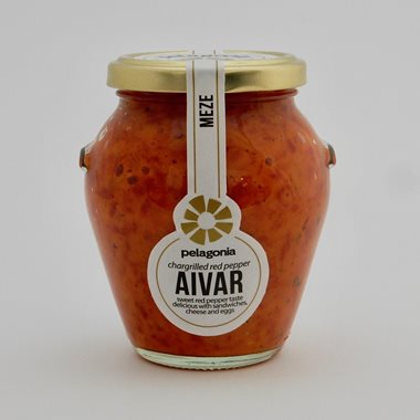 Aivar