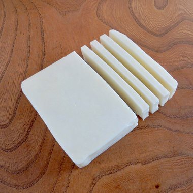 Burns