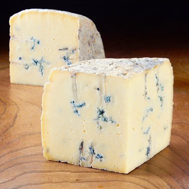 Cranborne Blue