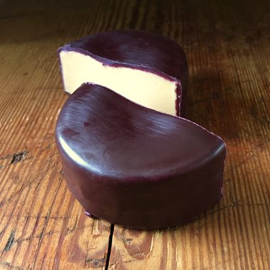 Mouse's Favourite: Aged Classic