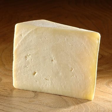 just cheese