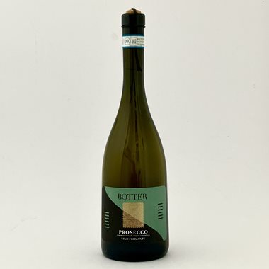 Prosecco Frizzante Spago Botter