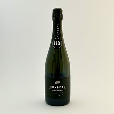 Huxbear Classic Sparkling 2018