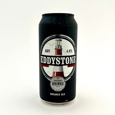 Eddystone