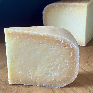 just cheese