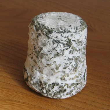 Dorstone