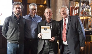 Great British Cheese Awards