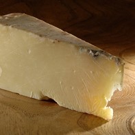 Keen's Cheddar