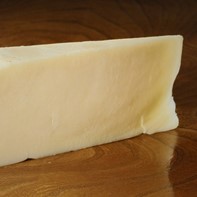 Quicke's Goat's Cheese