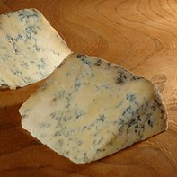 Dorset Blue Vinny