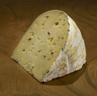 Sharpham Savour with Caraway