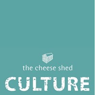 Culture Subscriptions