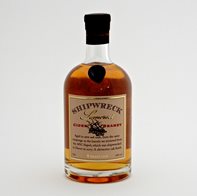3 Yr Old (35cl_