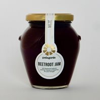 Pelagonia Beetroot Jam