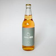 Kingdon's Cider No.1