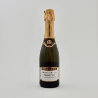 Biscardo Prosecco Millesimato