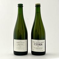 Gould Ciders & Perries
