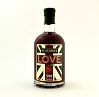 Somerset LOVE Potion
