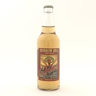 Burrow Hill Cider
