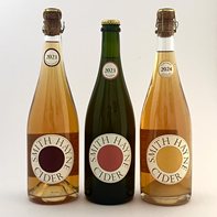 Smith Hayne Orchards